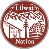 Lilwat Nation