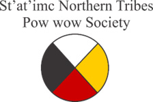 St’at’imc Northern Tribe Powwow Society